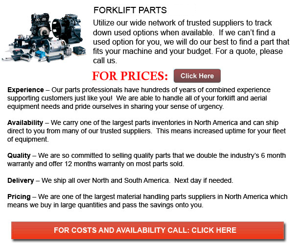 An estimated 4,600 other jobs in the region